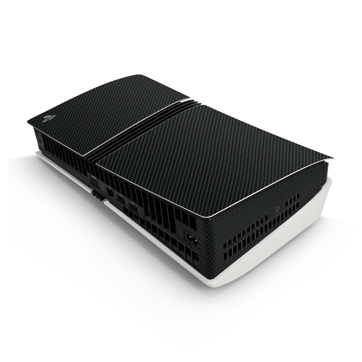 Sony PS5 Pro Disc