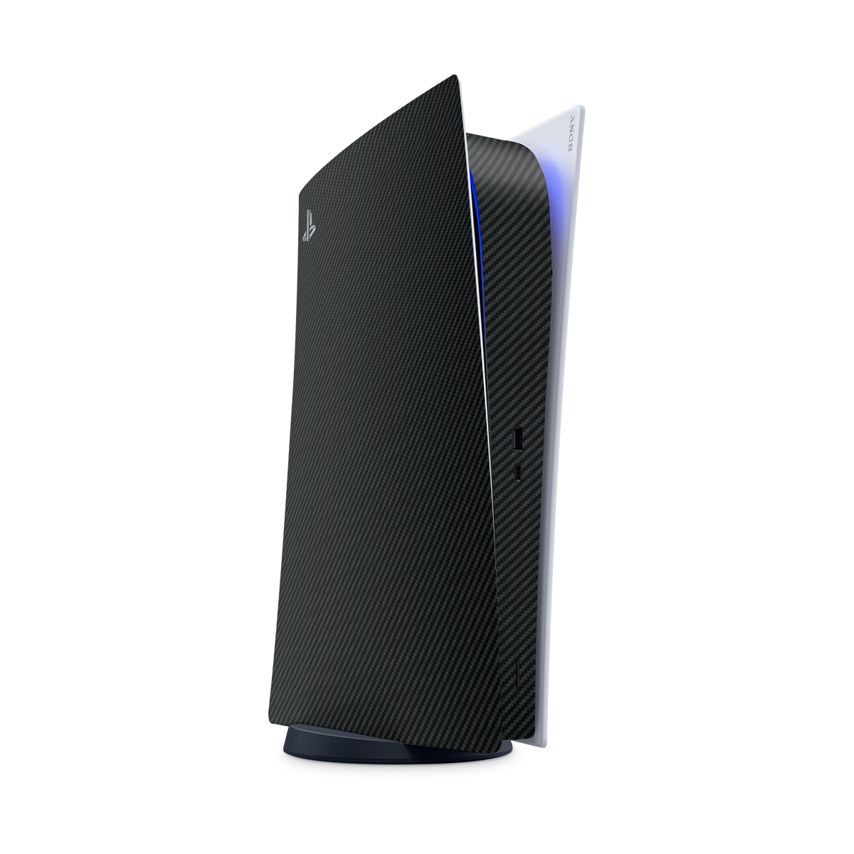 Sony PS5 Digital