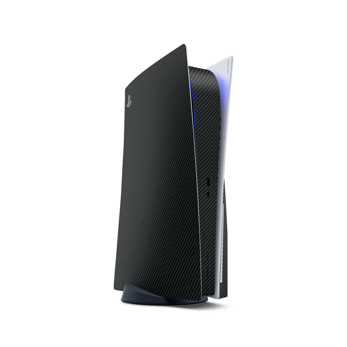 Sony PS5 Disc