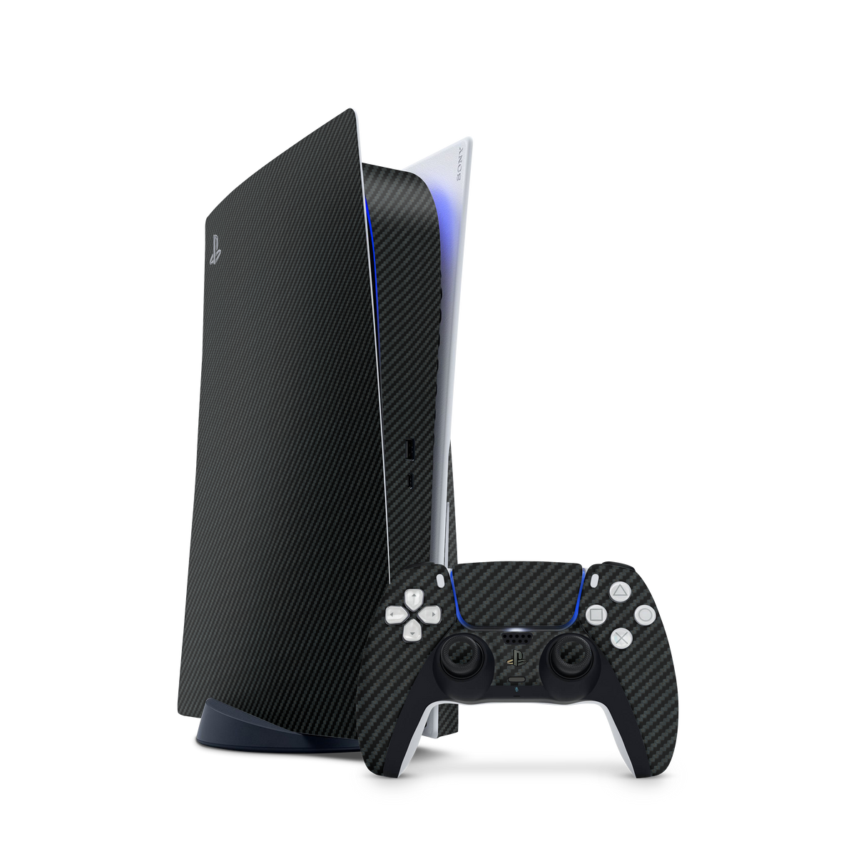 Sony PS5 Disc
