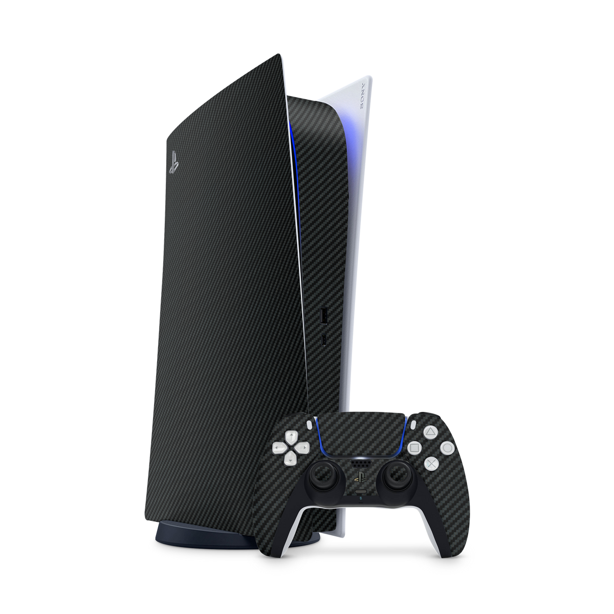 Sony PS5 Digital