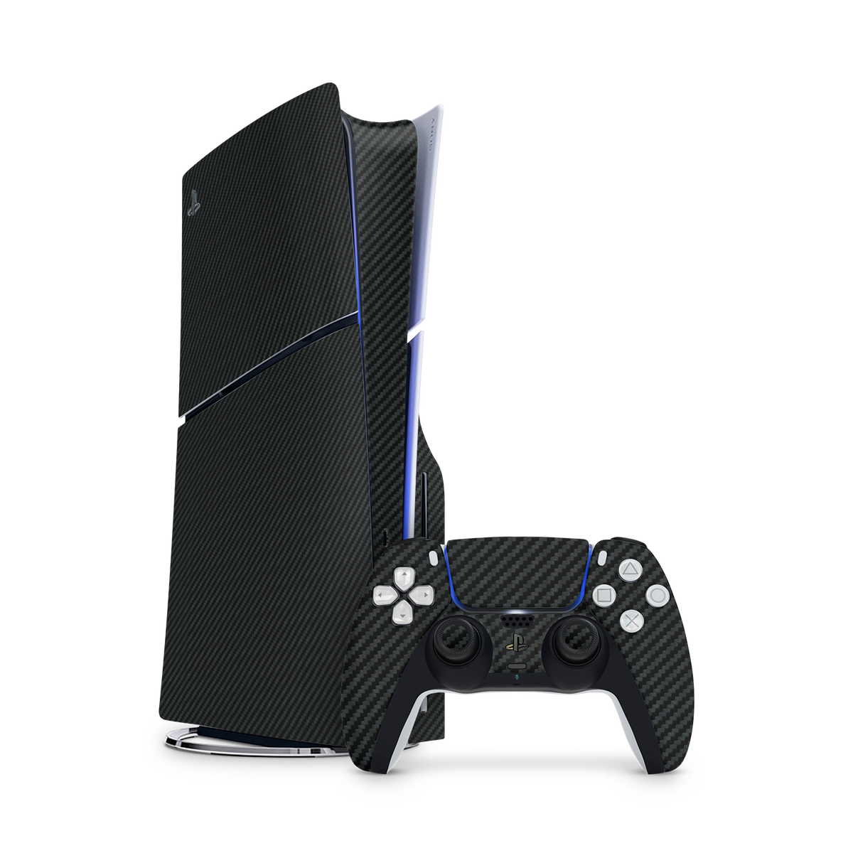 Sony PS5 Slim Disc