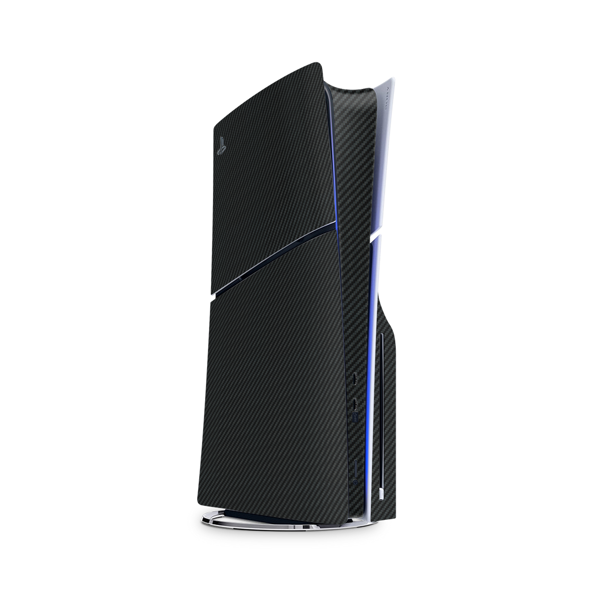 Sony PS5 Slim Disc