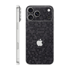 iPhone 17 Pro Max Skins & Wraps