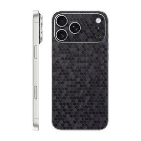 iPhone 17 Pro Max Skins & Wraps