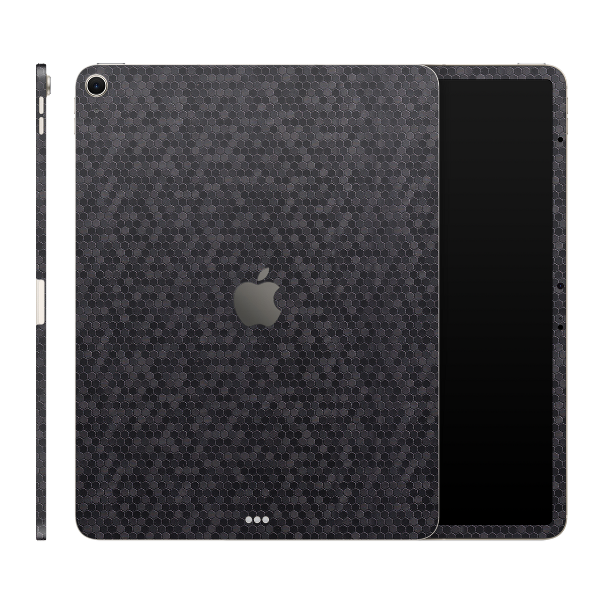 iPad Air Skins & Wraps
