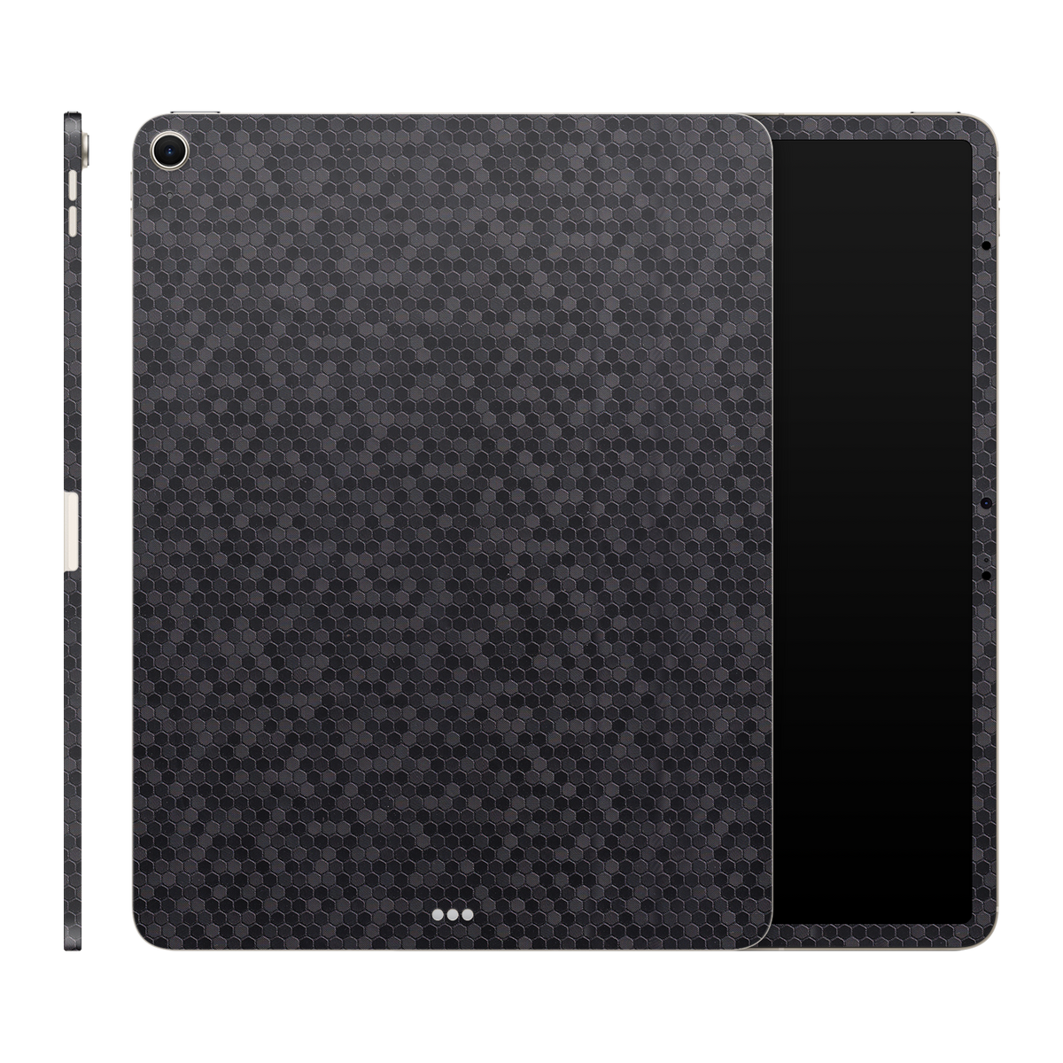 iPad Pro 11" Skins & Wraps