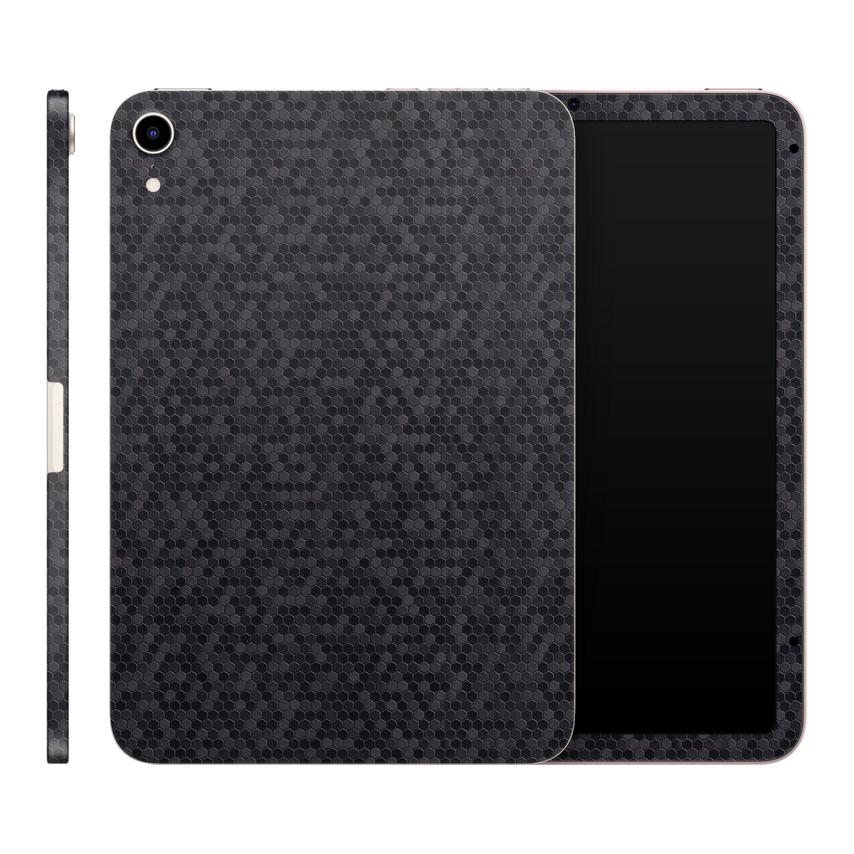 iPad Mini Skins & Wraps