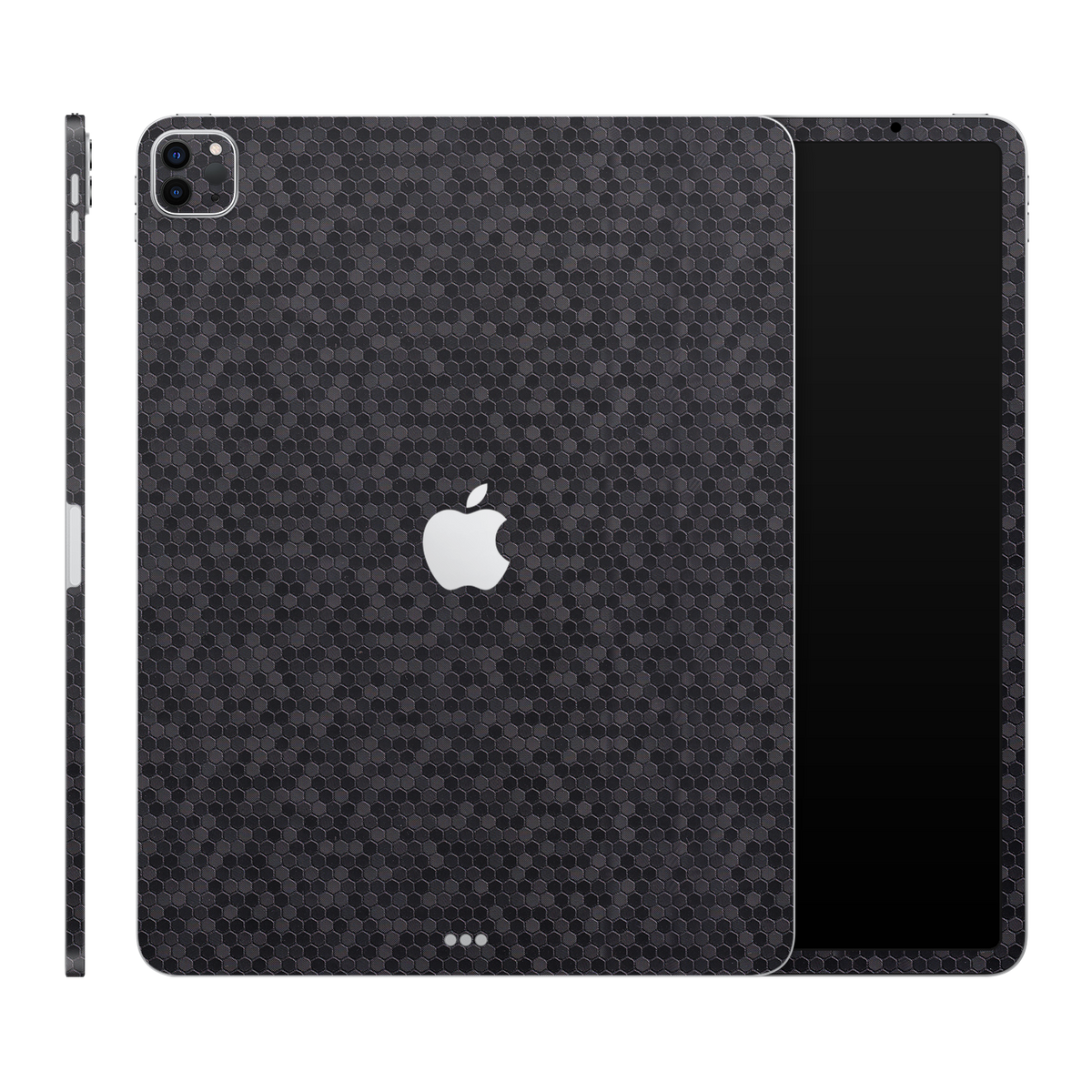iPad Pro 12.9" Skins & Wraps