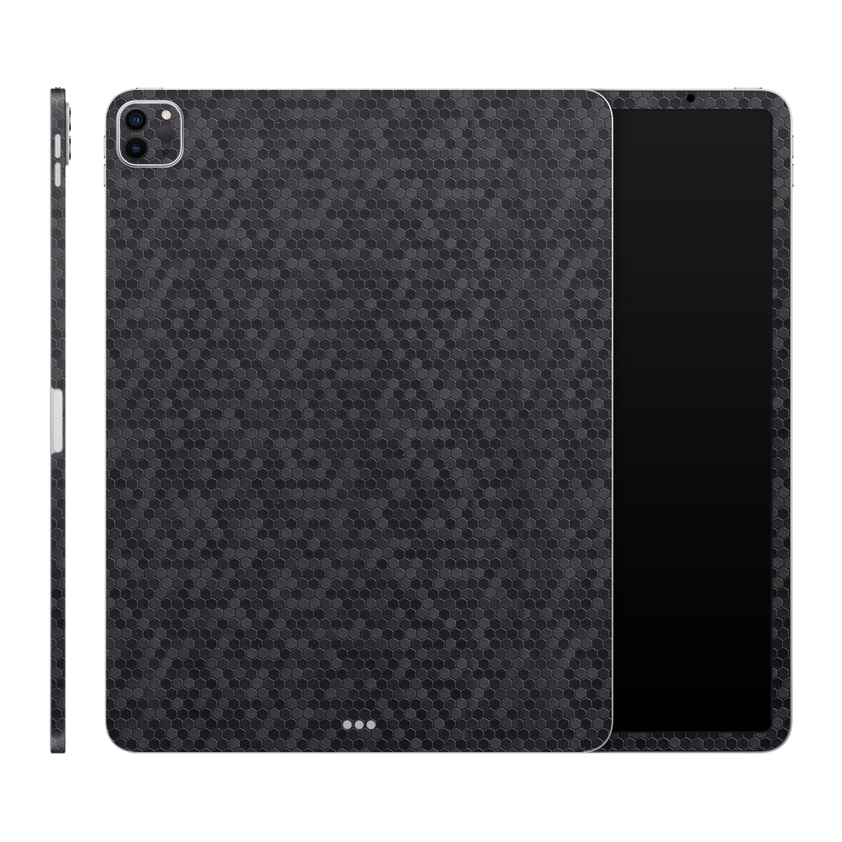 iPad Pro 12.9" Skins & Wraps