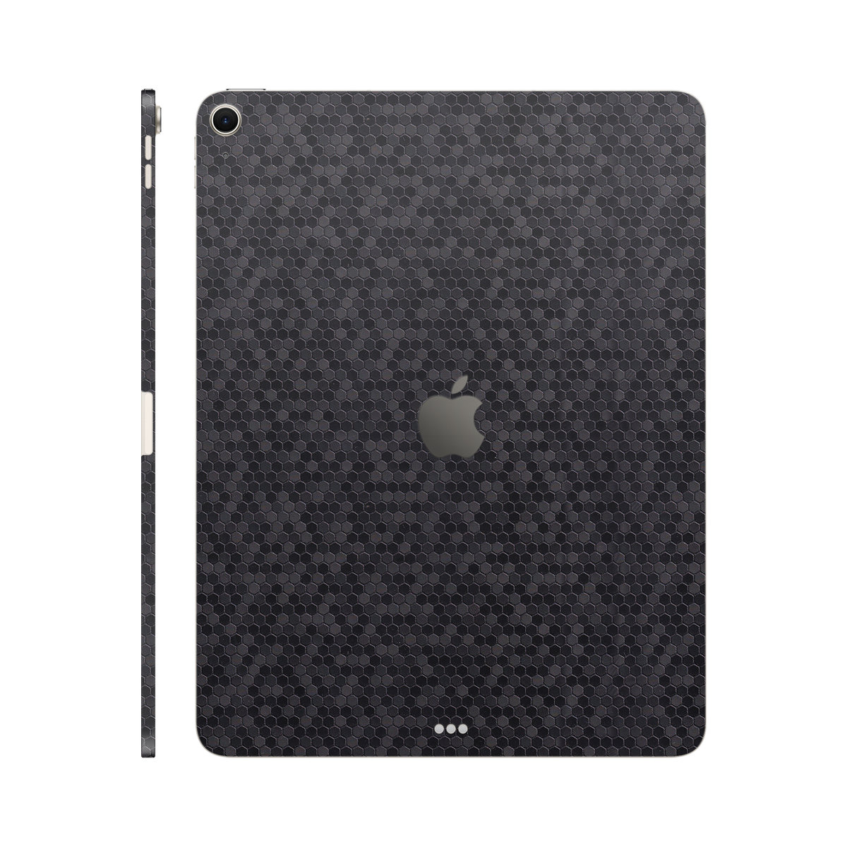 iPad Air Skins & Wraps