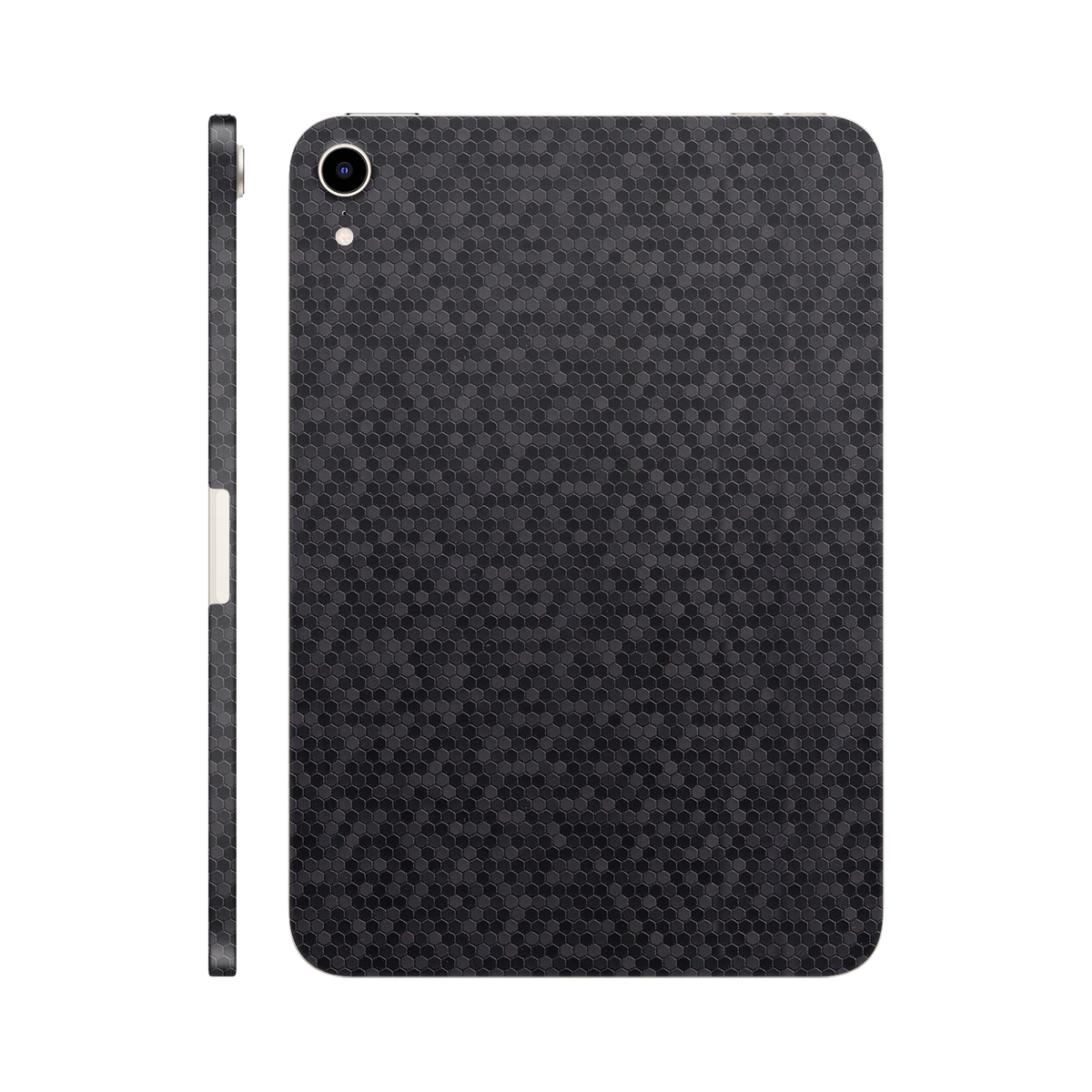 iPad Mini Skins & Wraps
