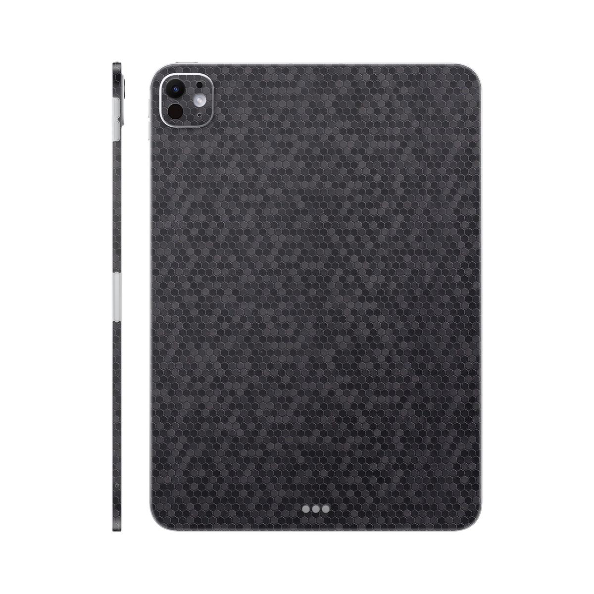 iPad Pro 11" Skins & Wraps