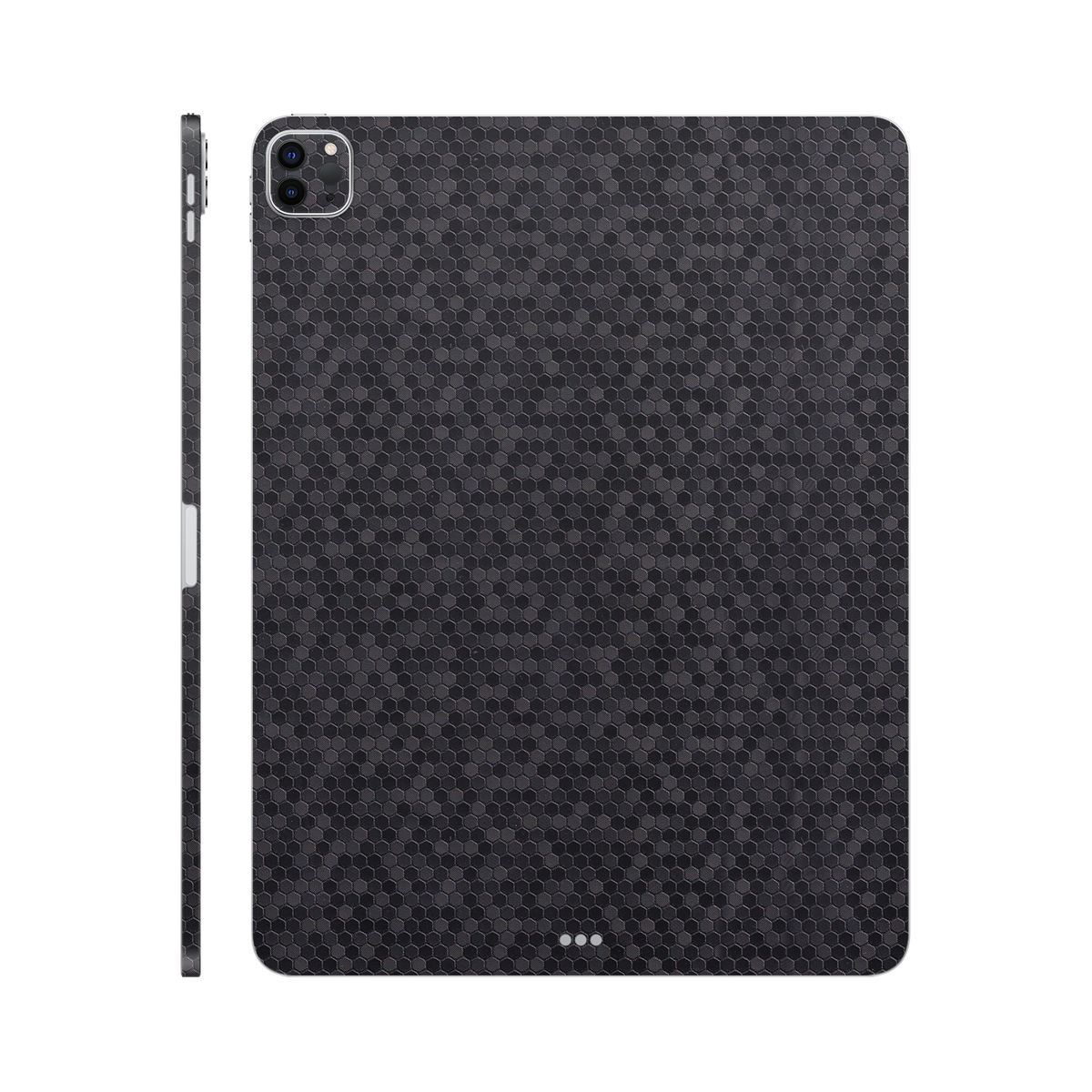 iPad Pro 12.9" Skins & Wraps