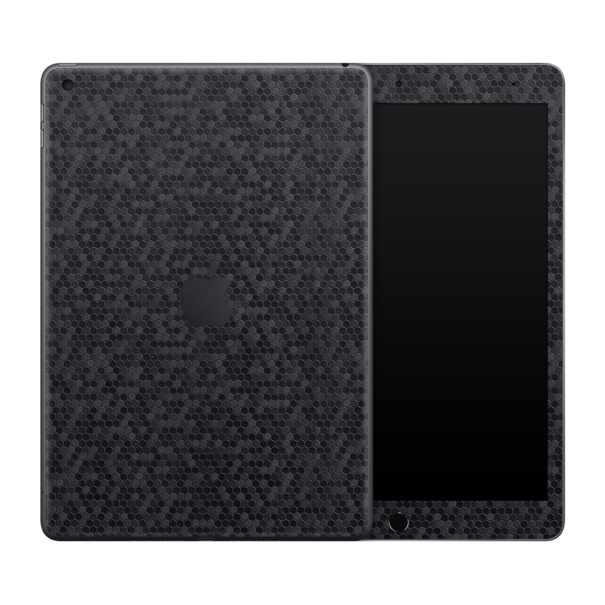 iPad 10.2” Skins & Wraps