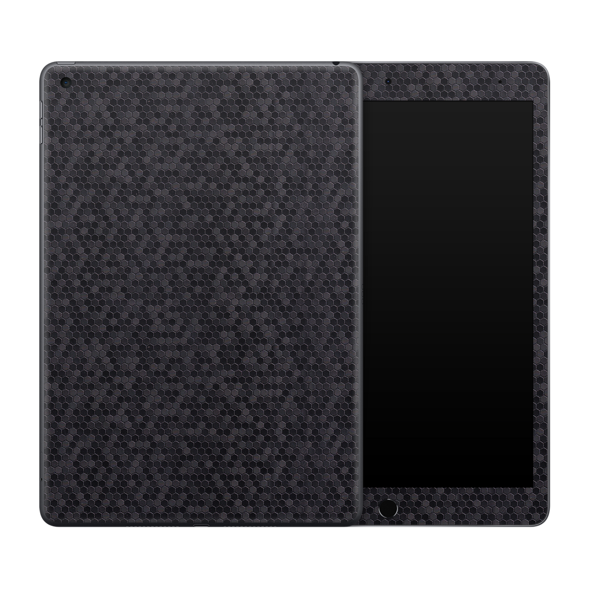 iPad 10.2” Skins & Wraps