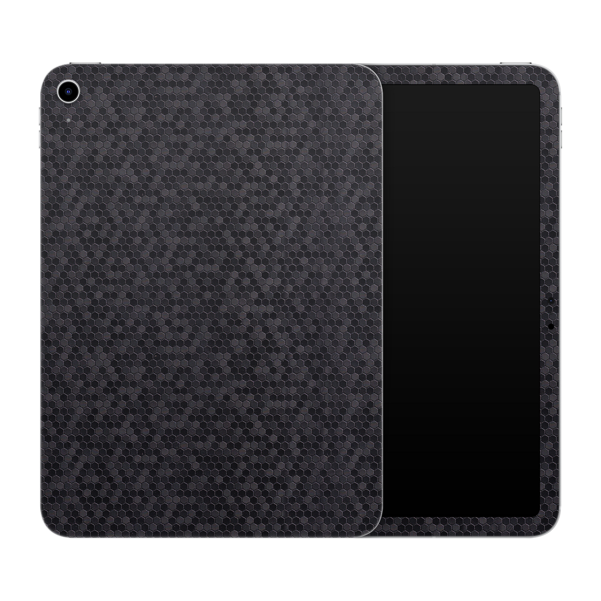 iPad 10.9” Skins & Wraps