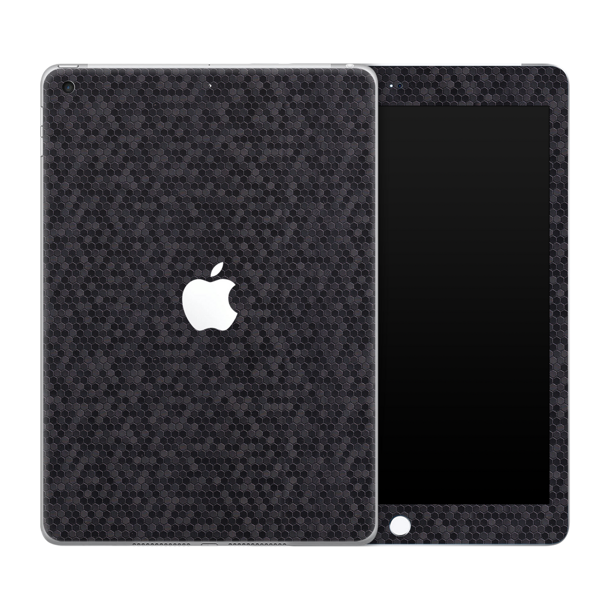 iPad 9.7” Skins & Wraps