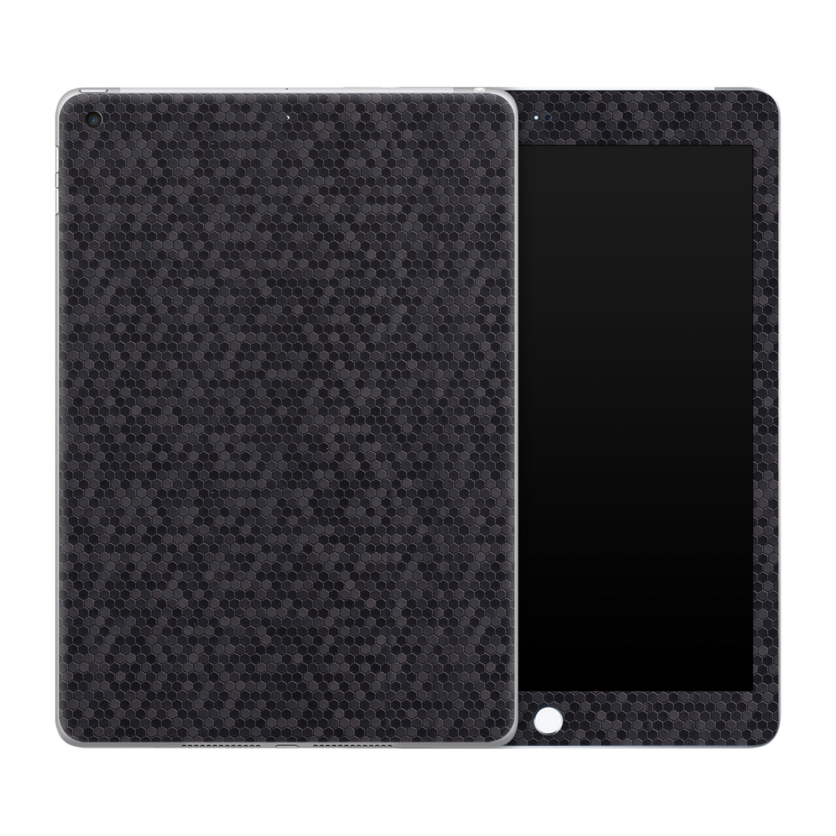 iPad 9.7” Skins & Wraps