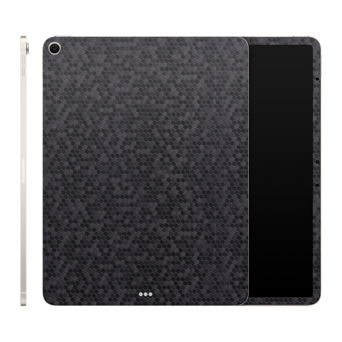 iPad Air Skins & Wraps