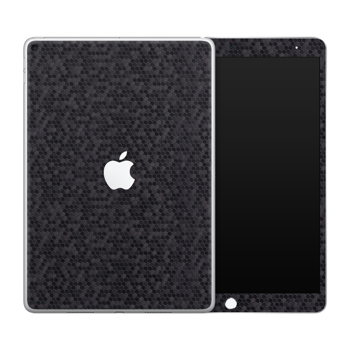 iPad Air 10.9” Skins & Wraps