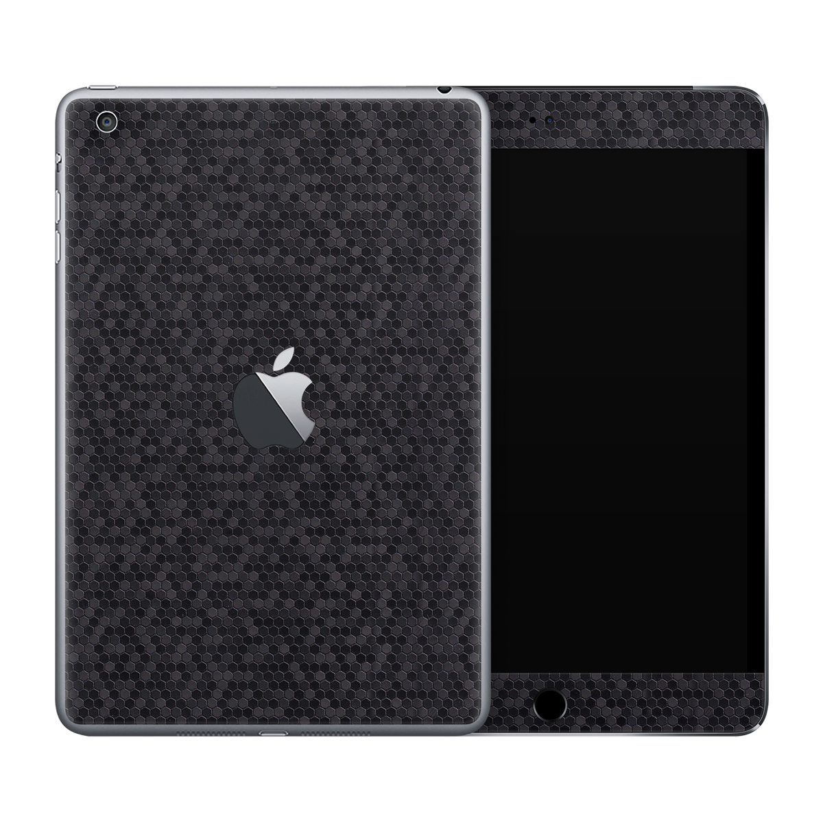 iPad Mini Skins & Wraps