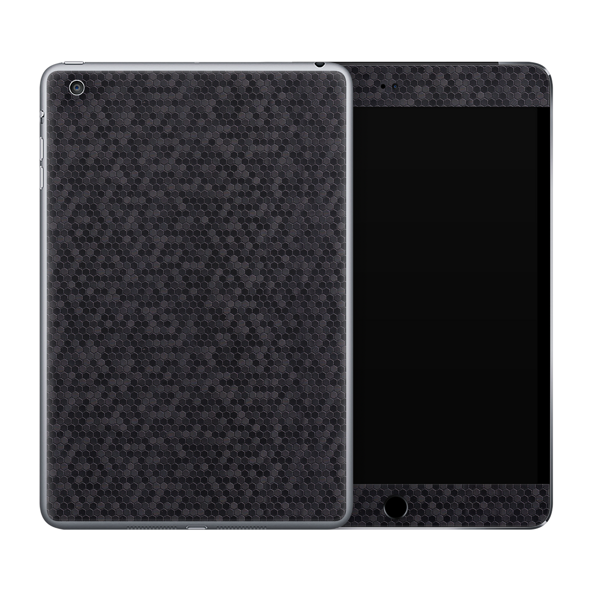 iPad Mini Skins & Wraps