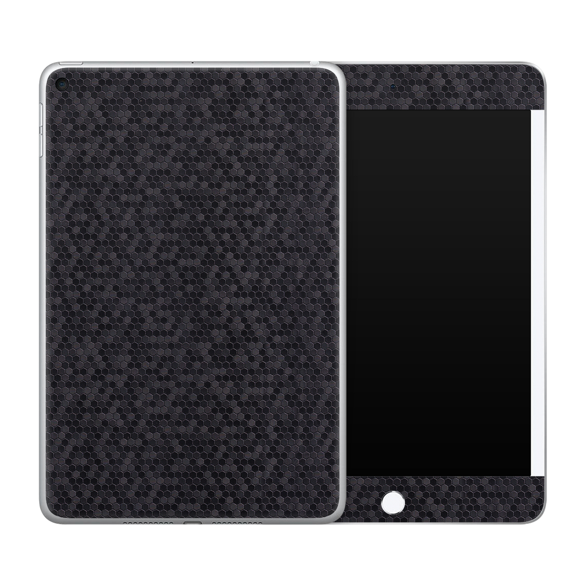 iPad Mini 5 (2019) Skins & Wraps