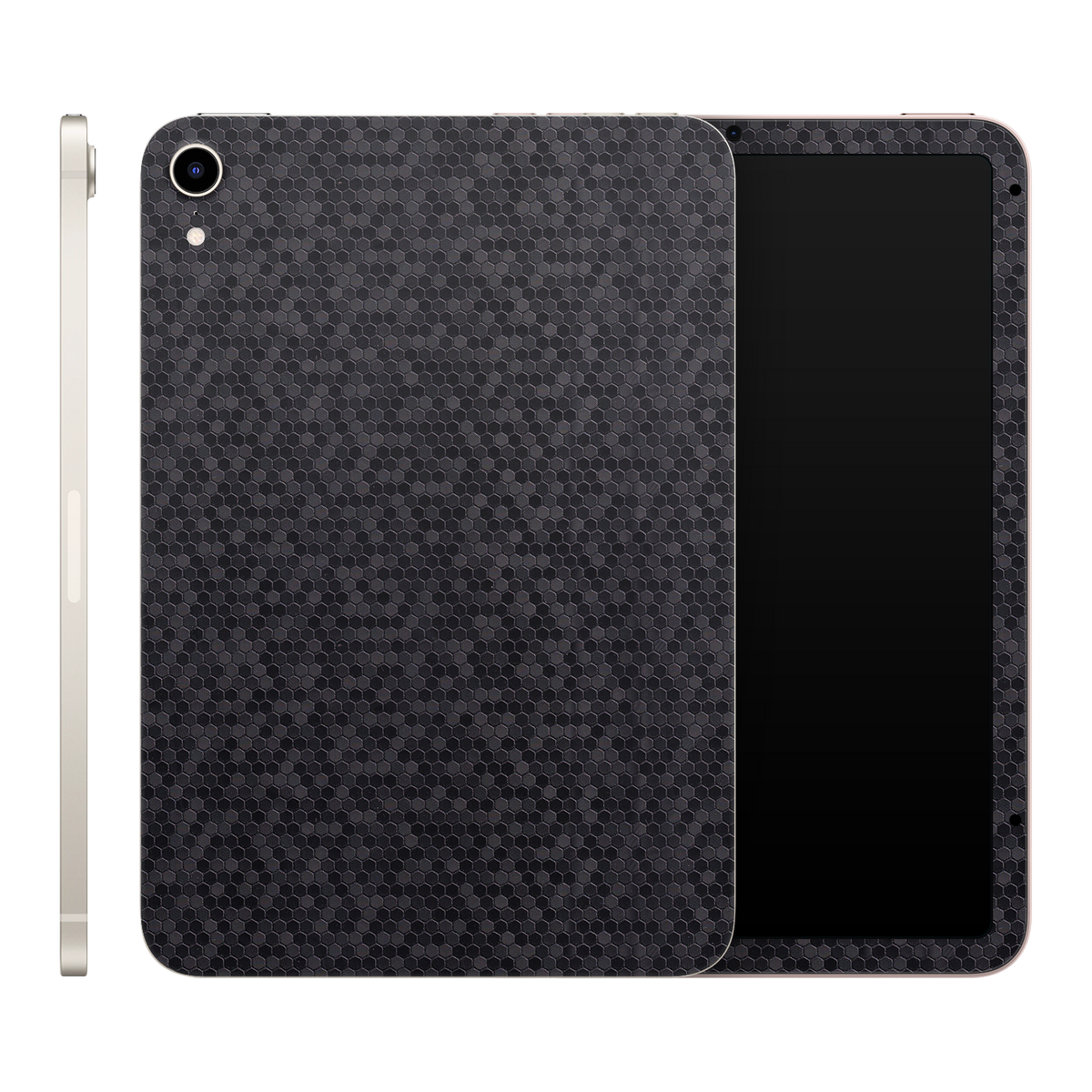 iPad Mini Skins & Wraps
