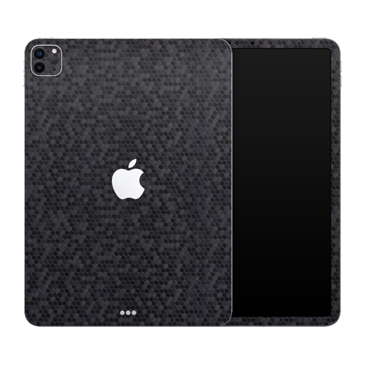 iPad Pro 11" Skins & Wraps