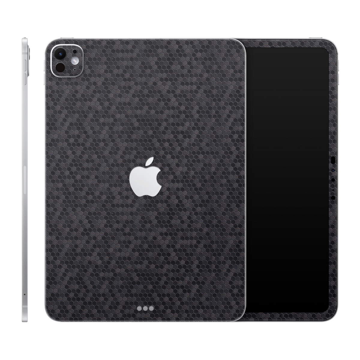 iPad Pro 11" Skins & Wraps