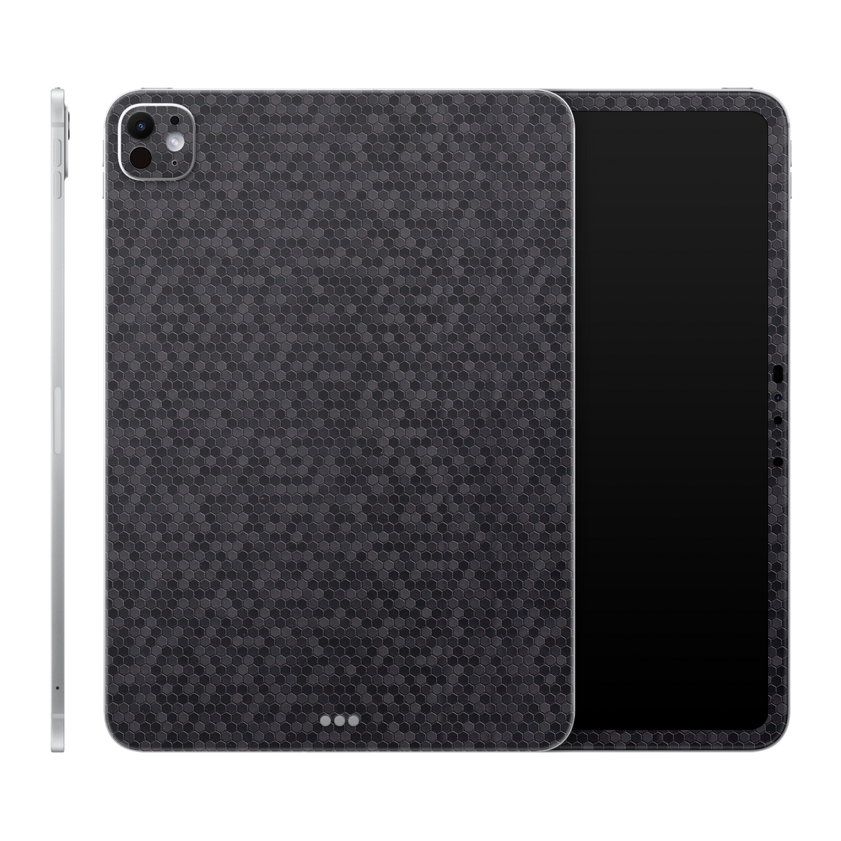 iPad Pro 11" Skins & Wraps