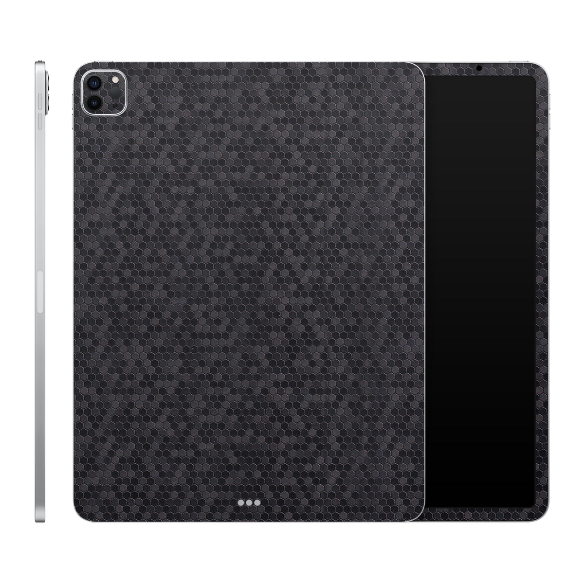 iPad Pro 12.9" Skins & Wraps