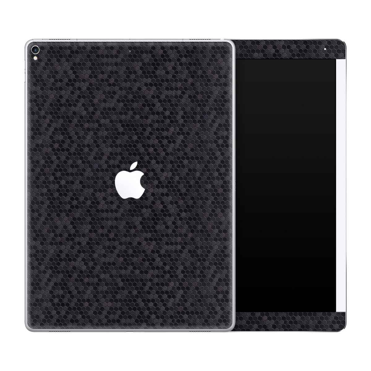 iPad Pro 12.9” (2017 2nd gen) Skins & Wraps