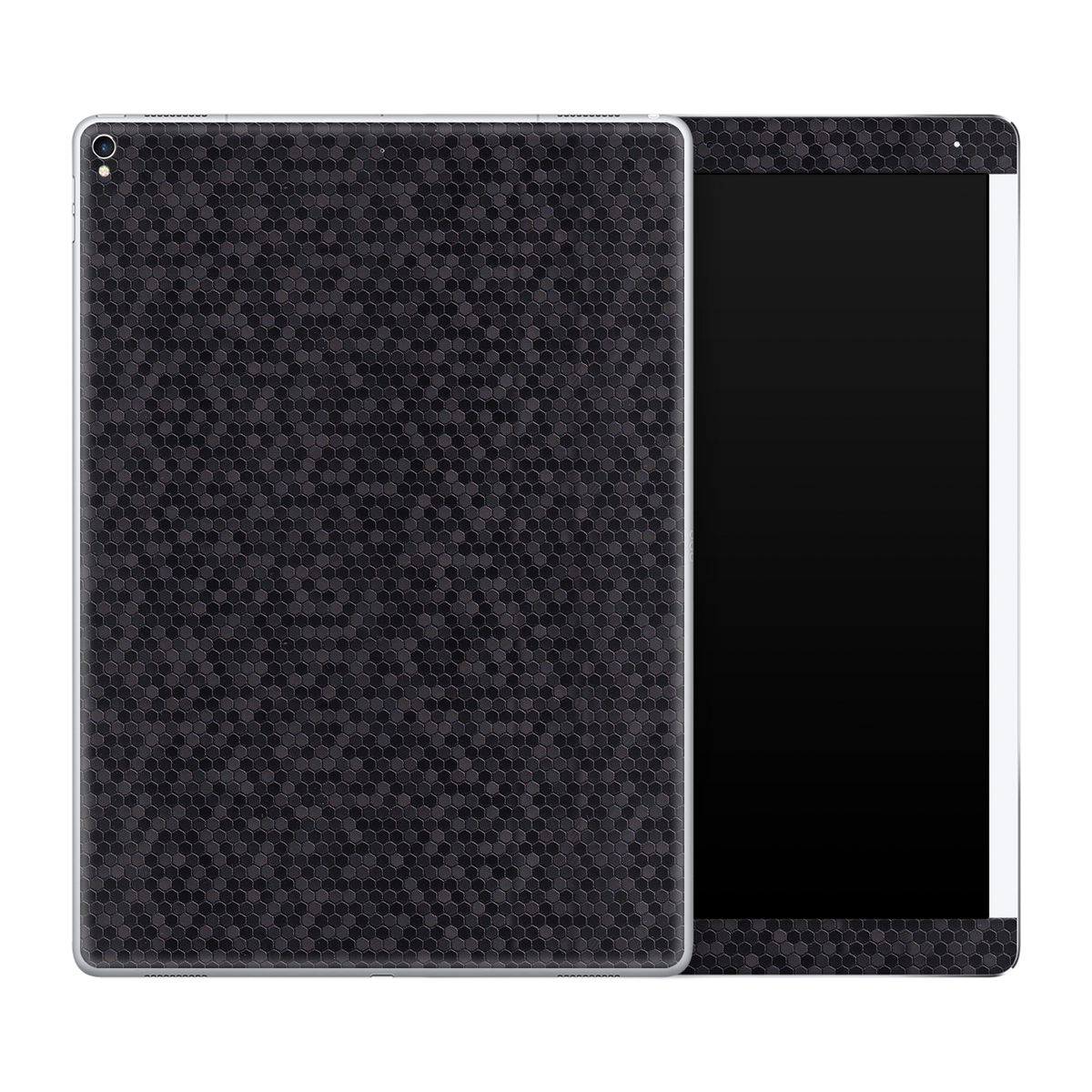 iPad Pro 12.9” (2017 2nd gen) Skins & Wraps