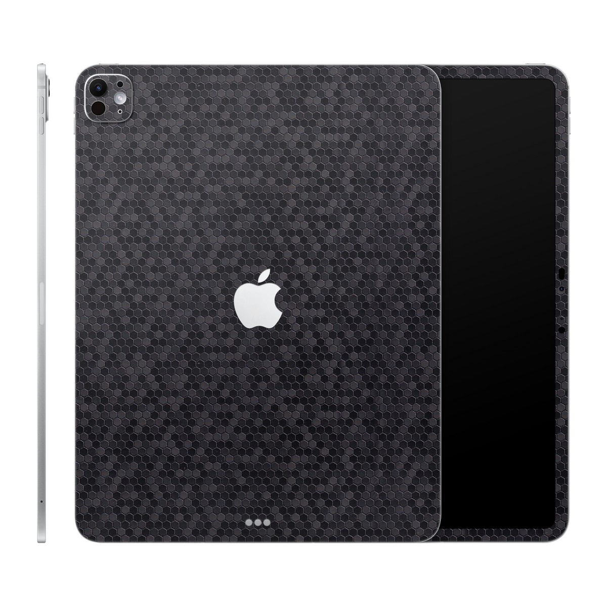 iPad Pro 13" Skins & Wraps