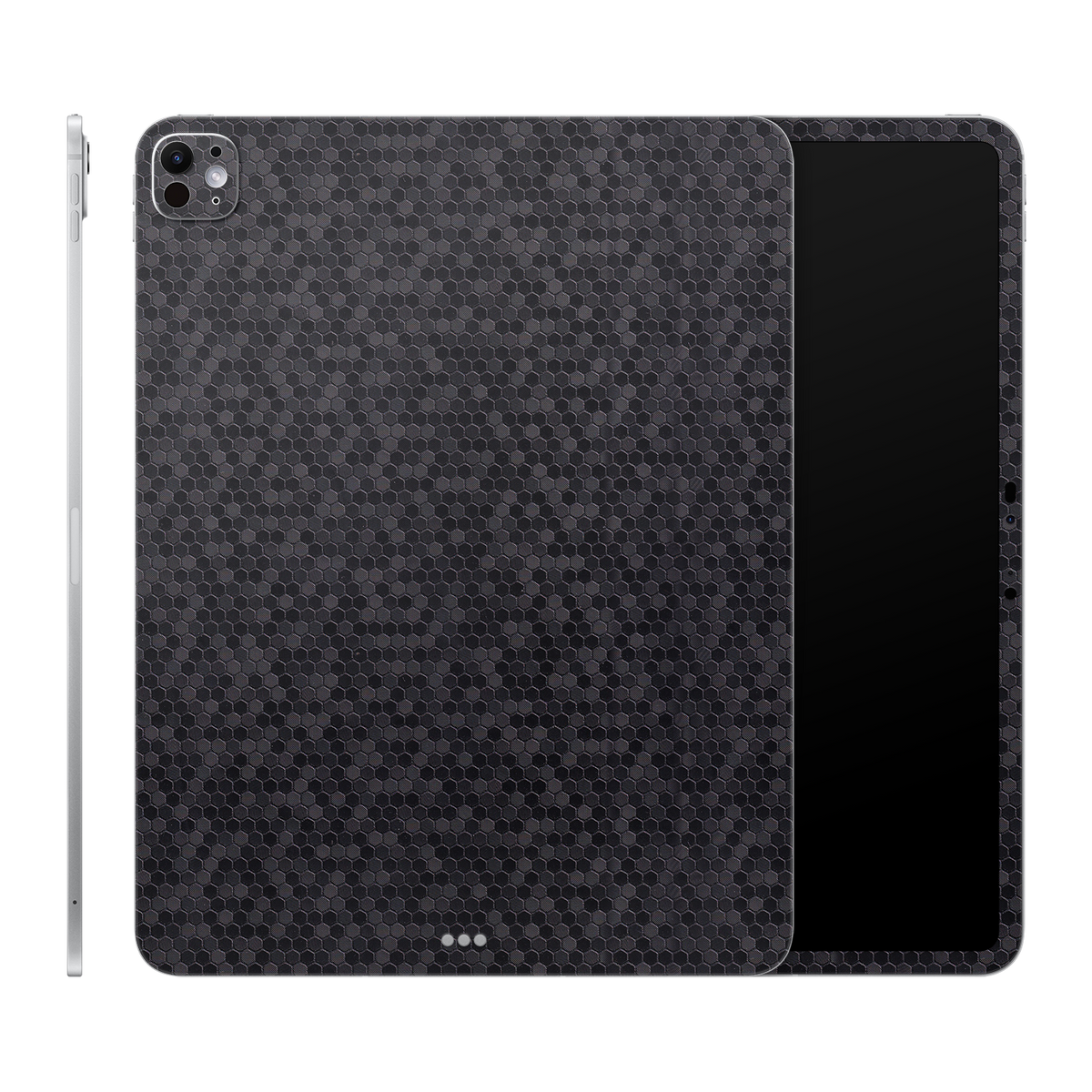 iPad Pro 13" Skins & Wraps