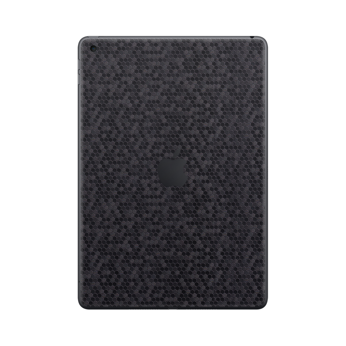iPad 10.2” Skins & Wraps