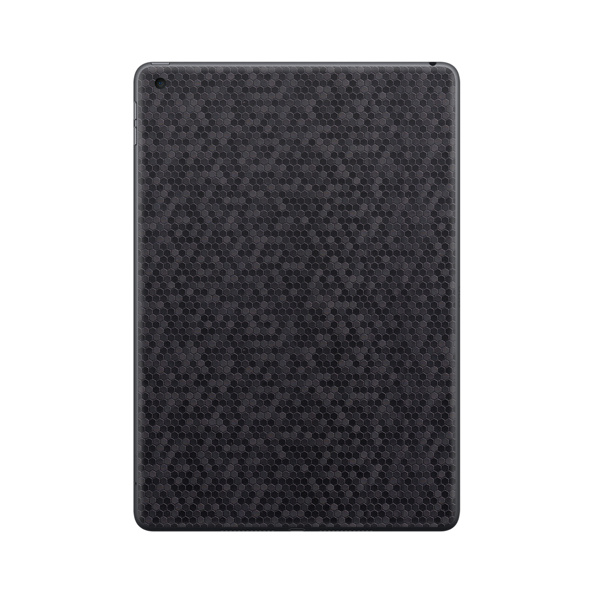 iPad 10.2” Skins & Wraps