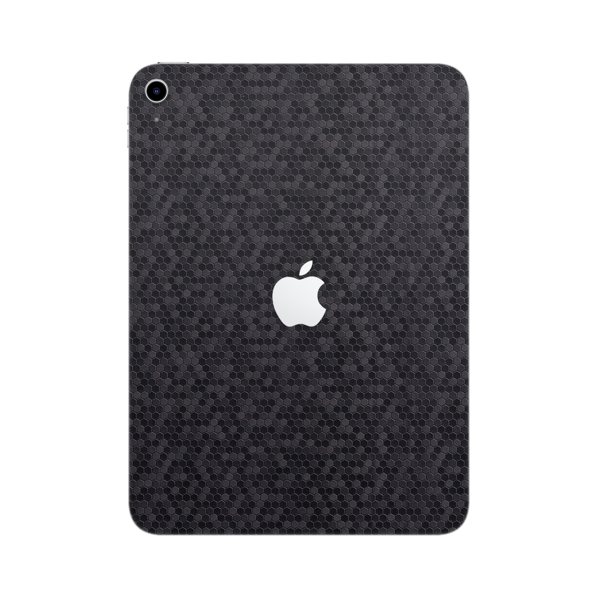 iPad 10.9” Skins & Wraps