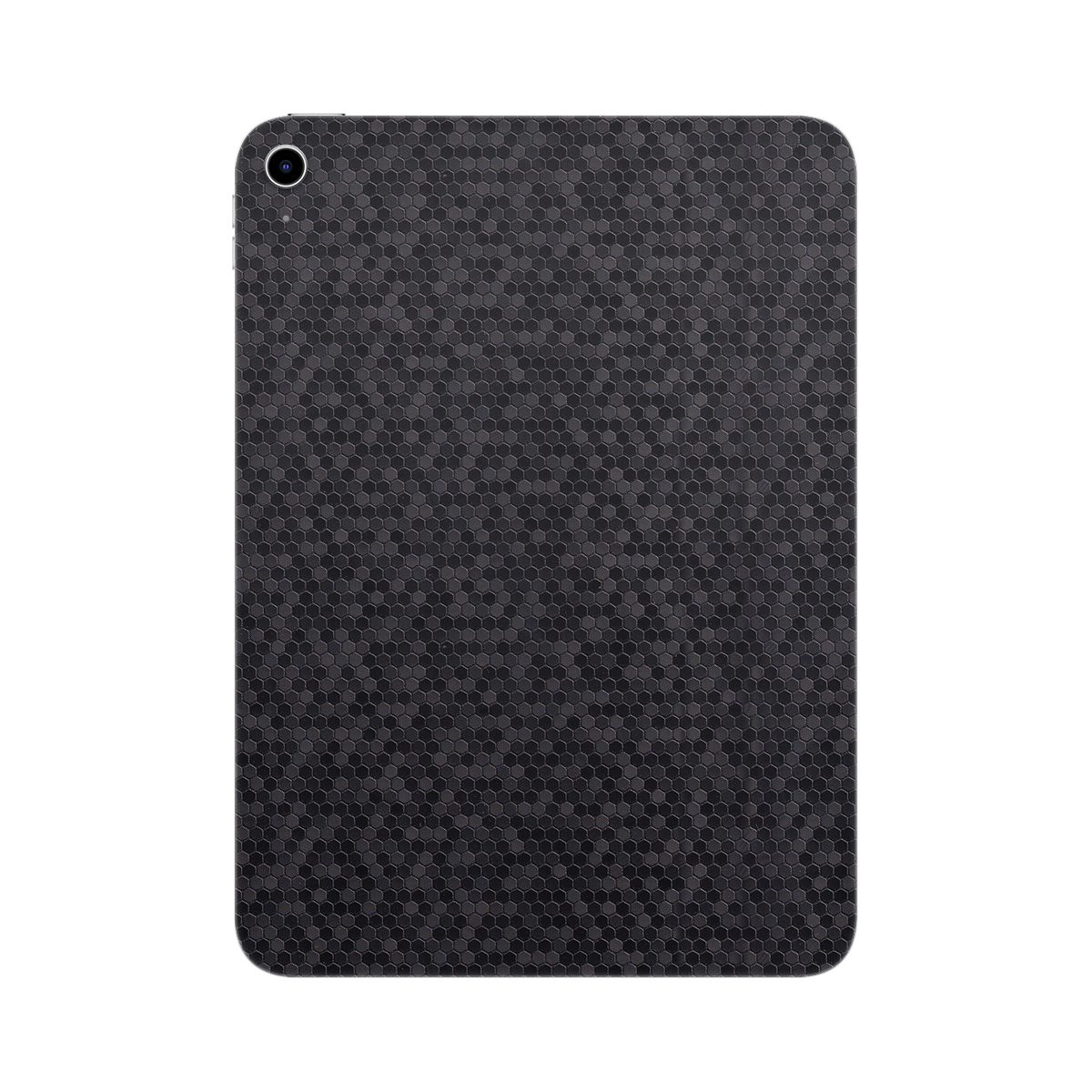 iPad 10.9” Skins & Wraps