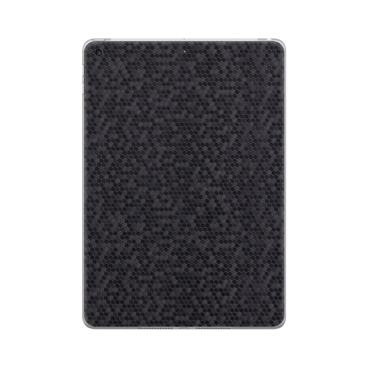 iPad 9.7” Skins & Wraps