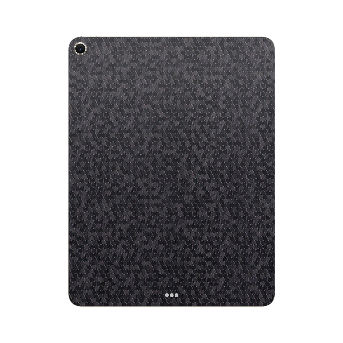 iPad Air Skins & Wraps
