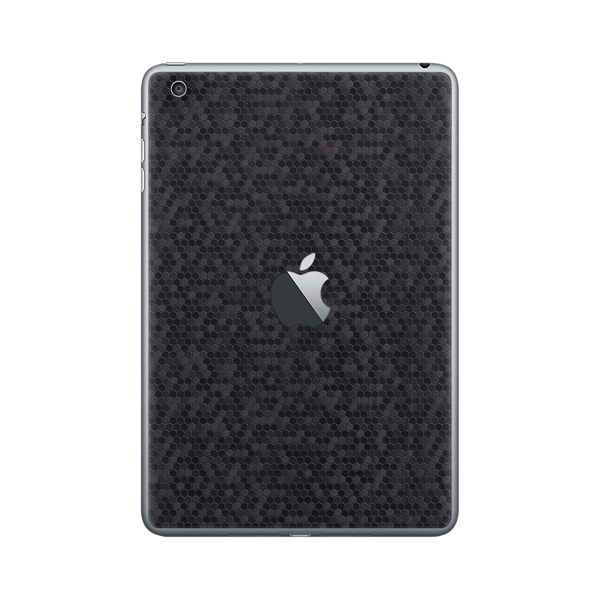 iPad Mini Skins & Wraps