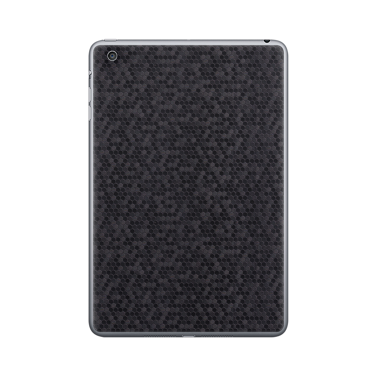 iPad Mini Skins & Wraps