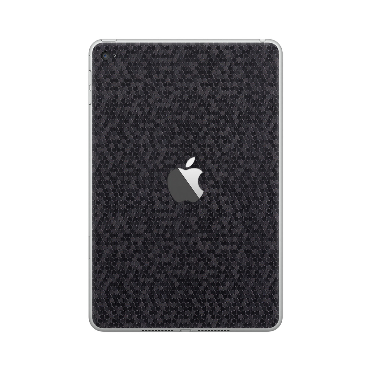iPad Mini 4 (2015) Skins & Wraps