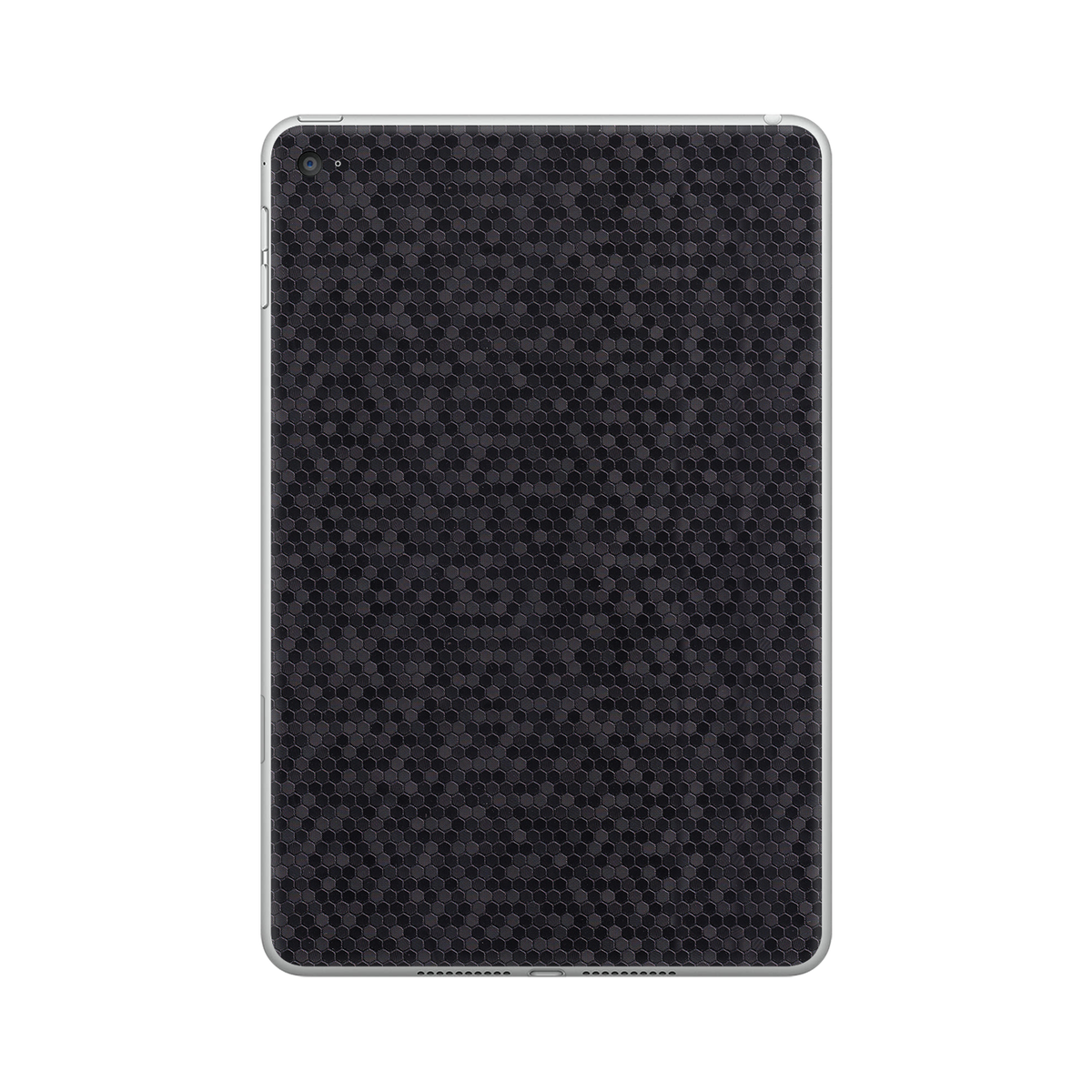 iPad Mini 4 (2015) Skins & Wraps