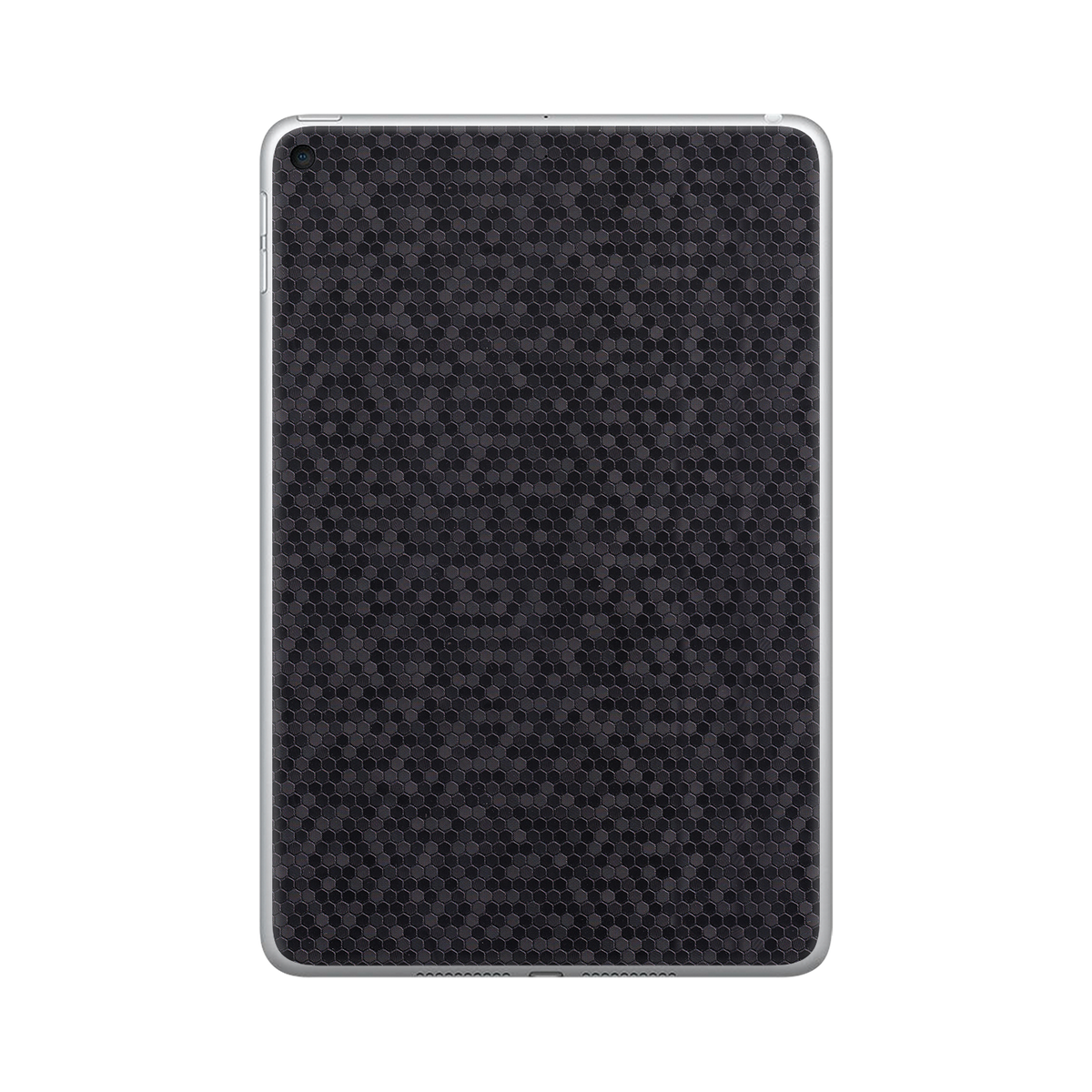 iPad Mini 5 (2019) Skins & Wraps