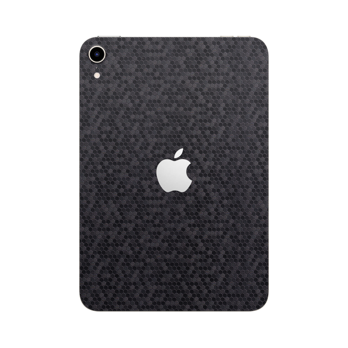 iPad Mini Skins & Wraps