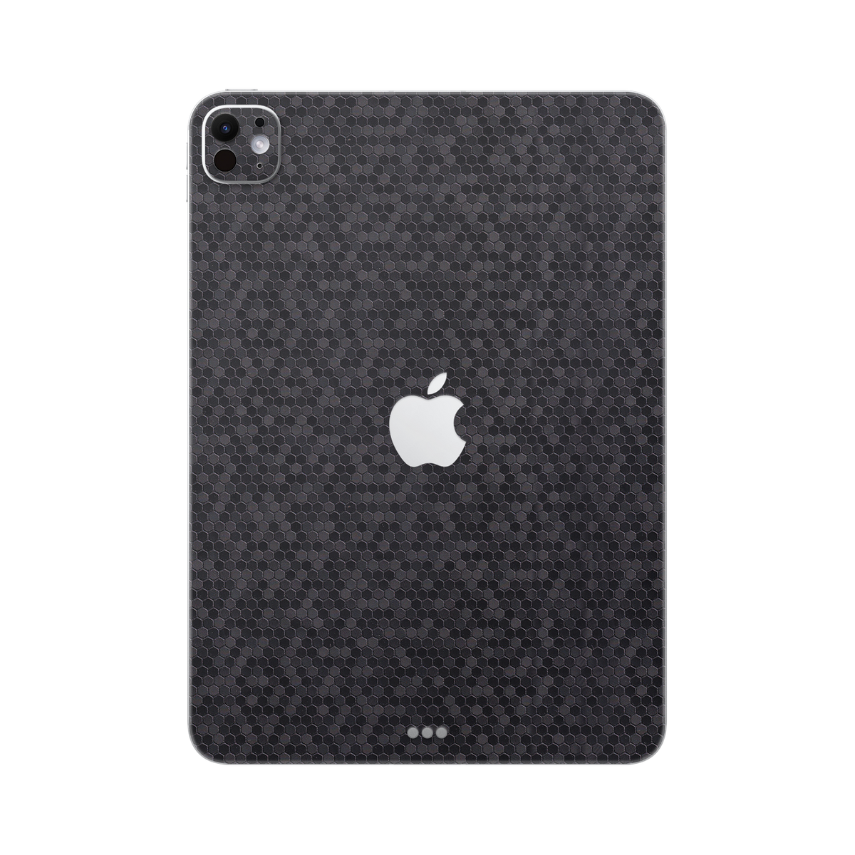 iPad Pro 11" Skins & Wraps